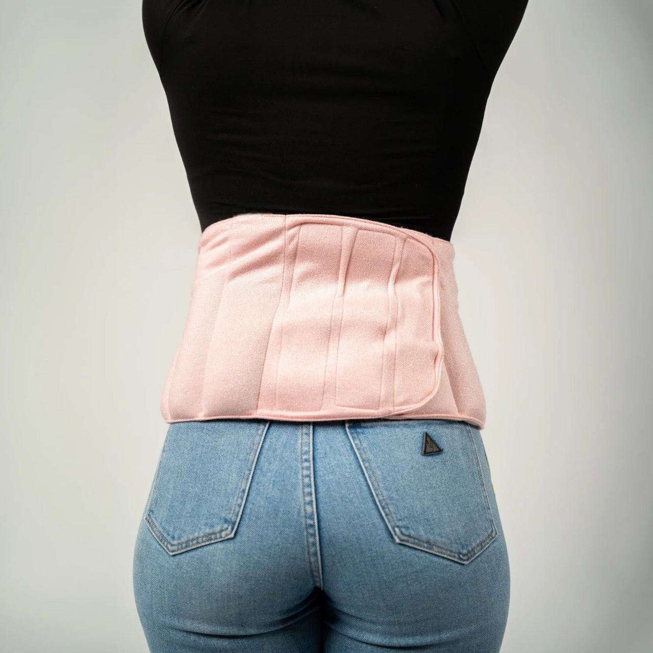 mummu™ Isıtılabilir Yastık