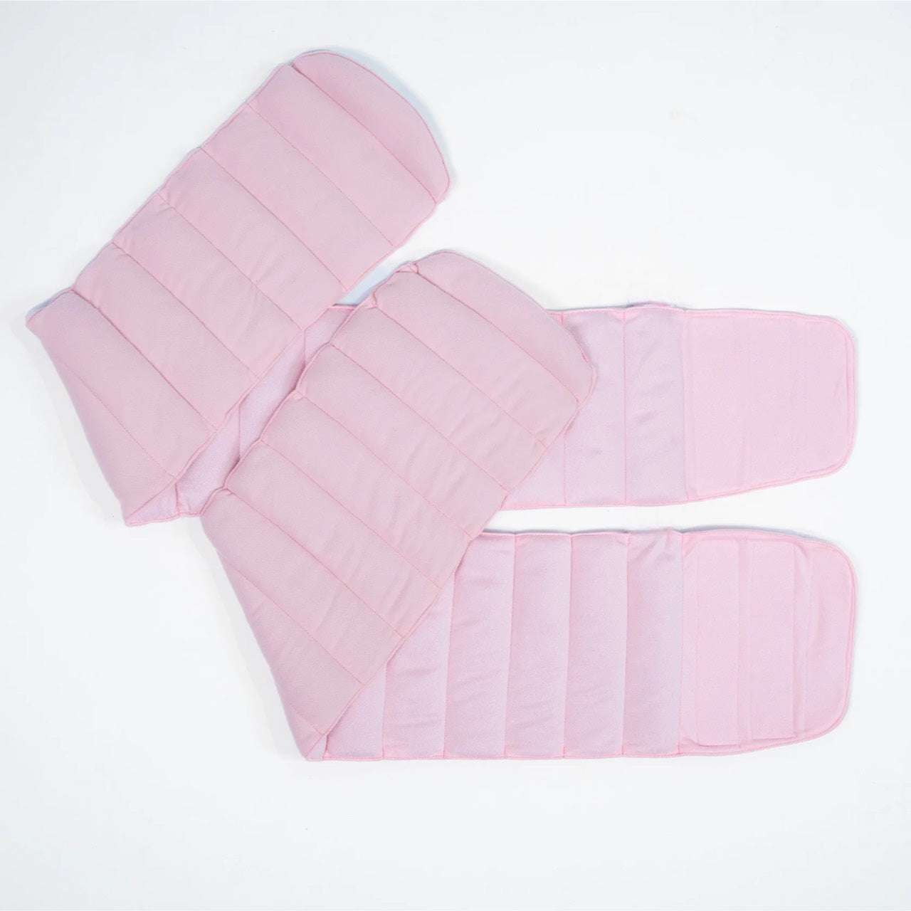 mummu™ Isıtılabilir Yastık